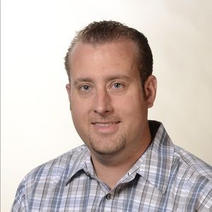 Meet your Posher, Ean